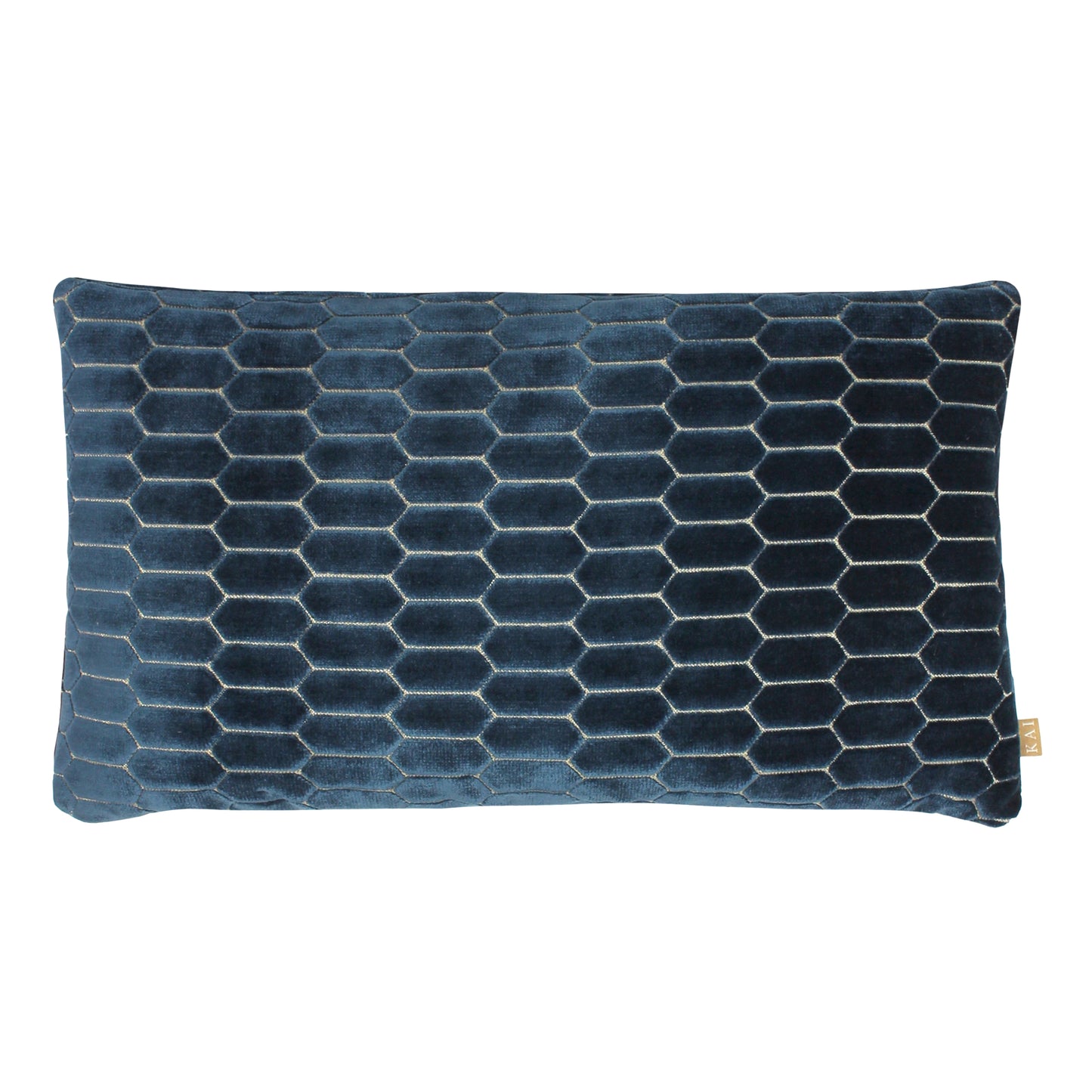RIALTA 30X50 CUSHION COVER RIVIERA