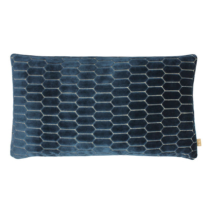 RIALTA 30X50 CUSHION COVER RIVIERA