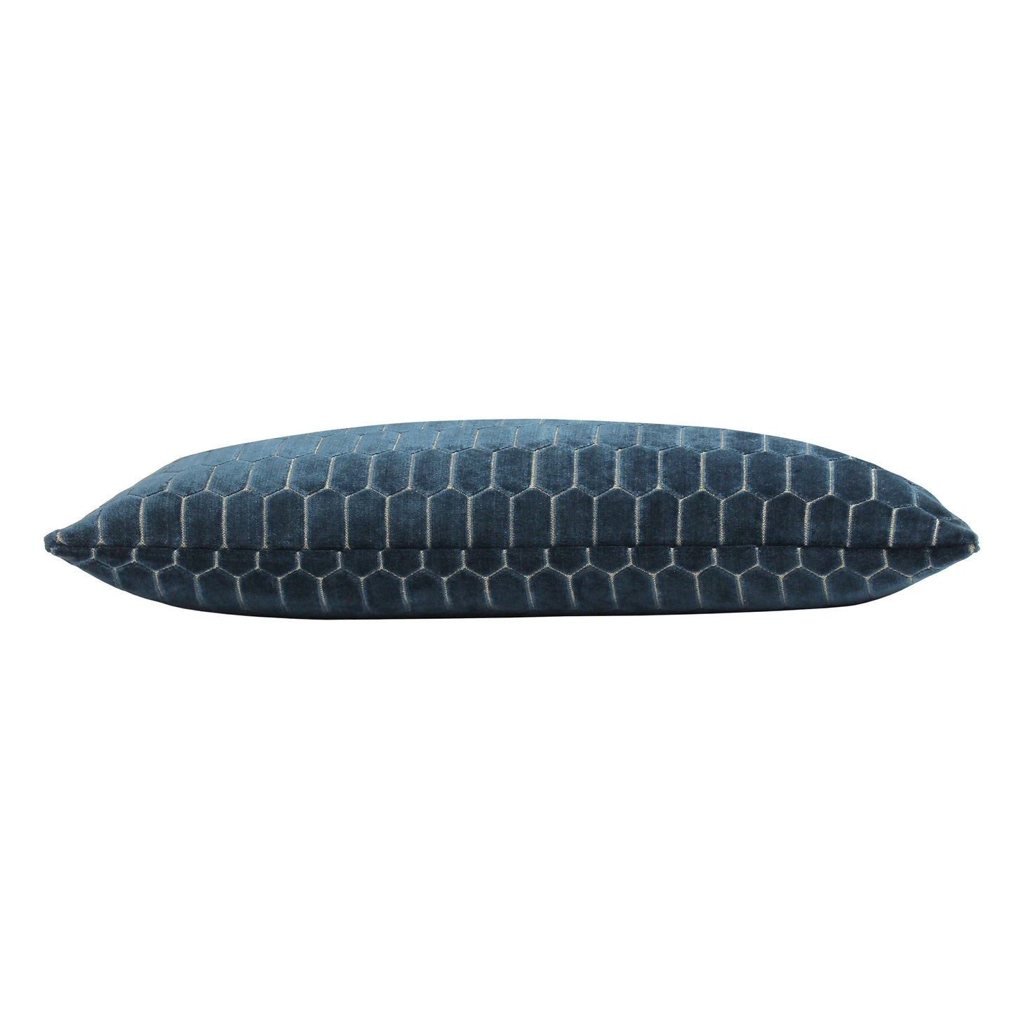 RIALTA 30X50 CUSHION COVER RIVIERA