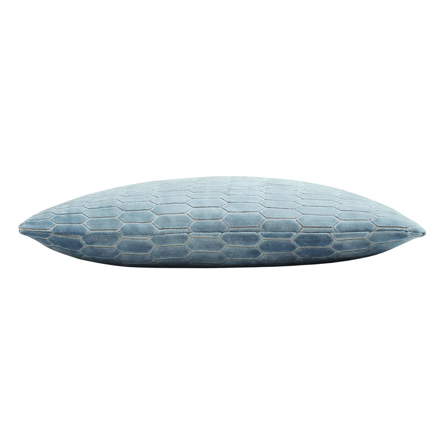RIALTA 30X50 CUSHION COVER SKY