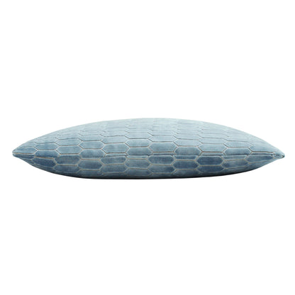 RIALTA 30X50 CUSHION COVER SKY