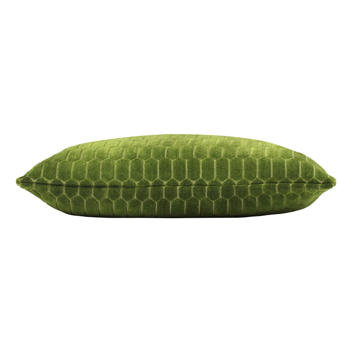 RIALTA 50X50 CUSHION COVER FERN
