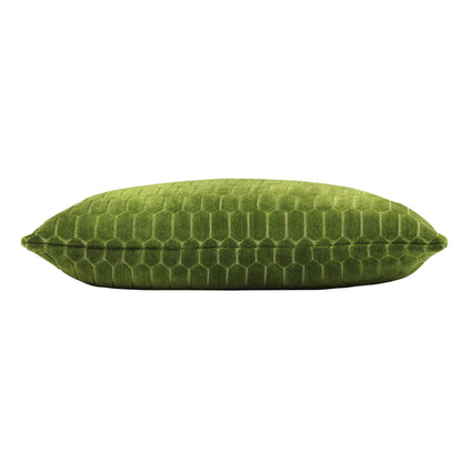 RIALTA 50X50 CUSHION COVER FERN