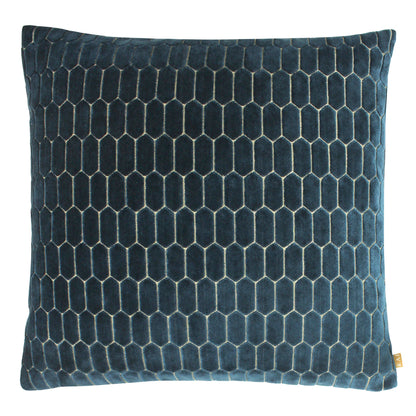 RIALTA 50X50 CUSHION COVER RIVIERA