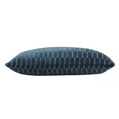 RIALTA 50X50 CUSHION COVER RIVIERA
