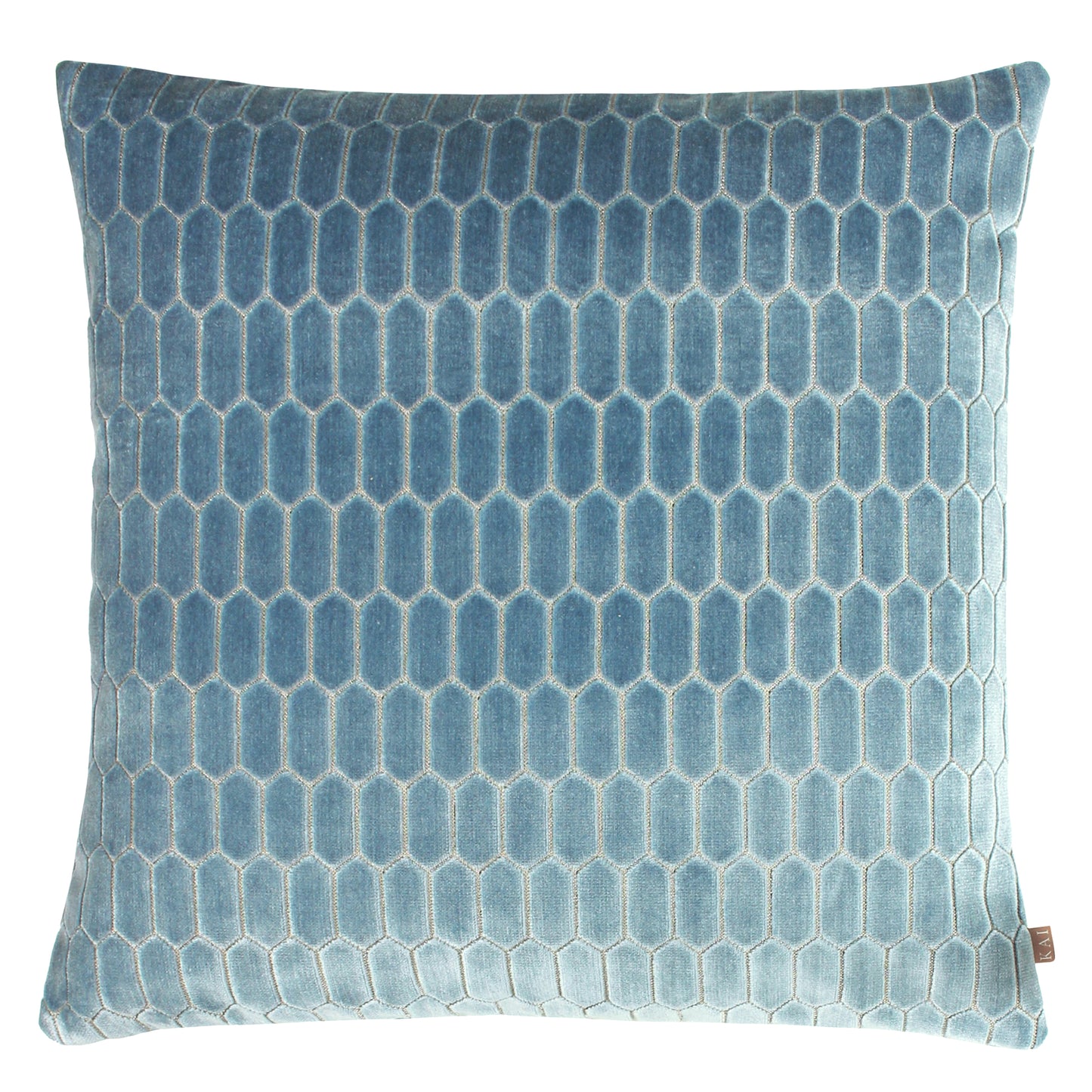 RIALTA 50X50 CUSHION COVER SKY
