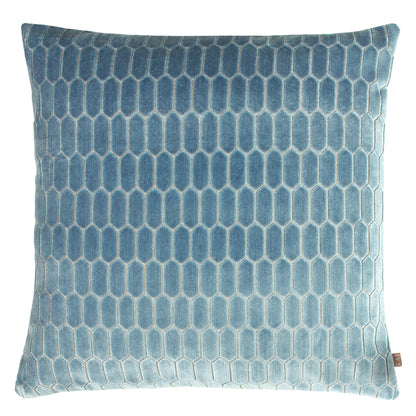 RIALTA 50X50 CUSHION COVER SKY