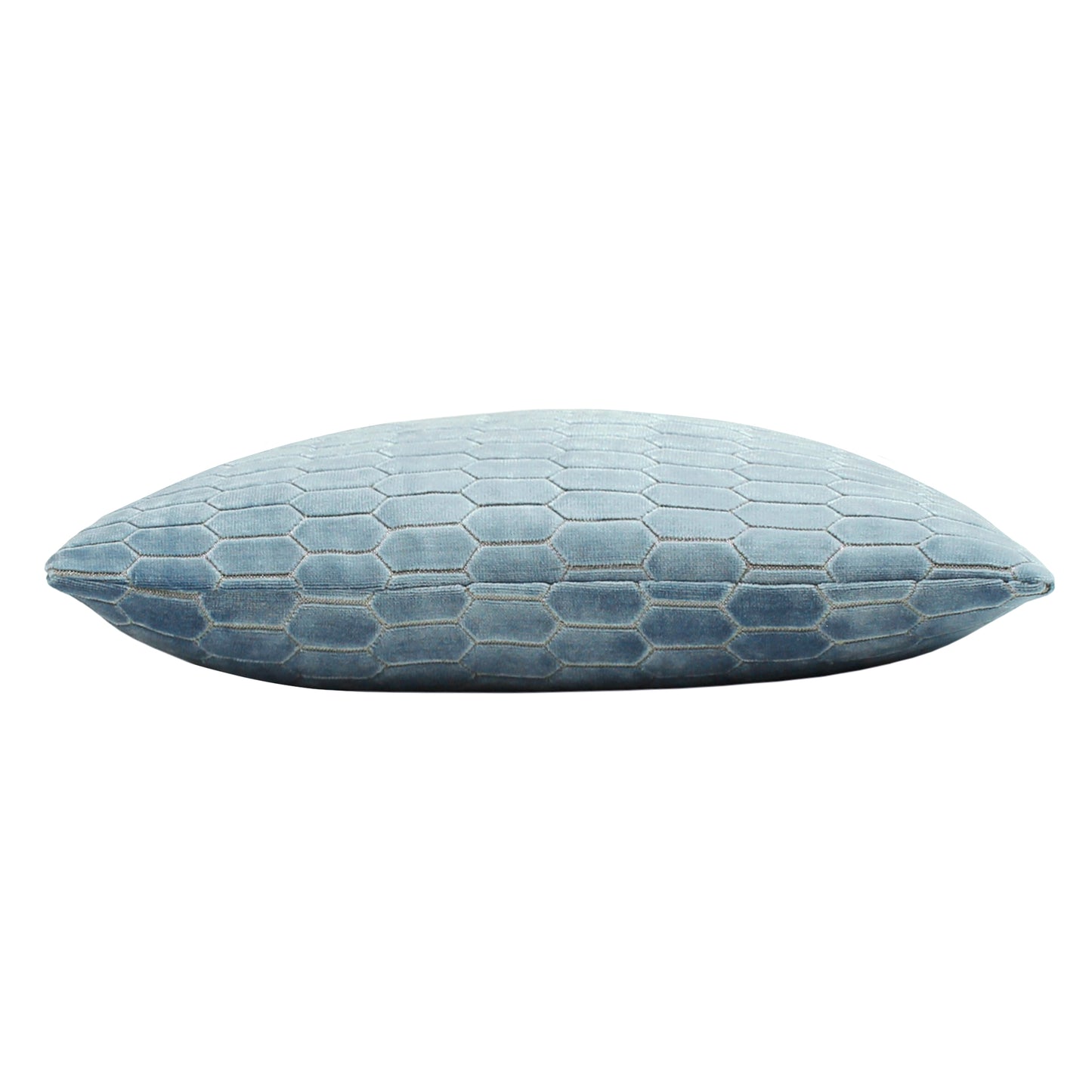 RIALTA 50X50 CUSHION COVER SKY