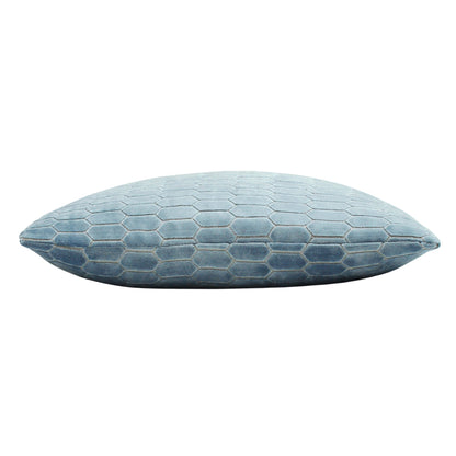 RIALTA 50X50 CUSHION COVER SKY