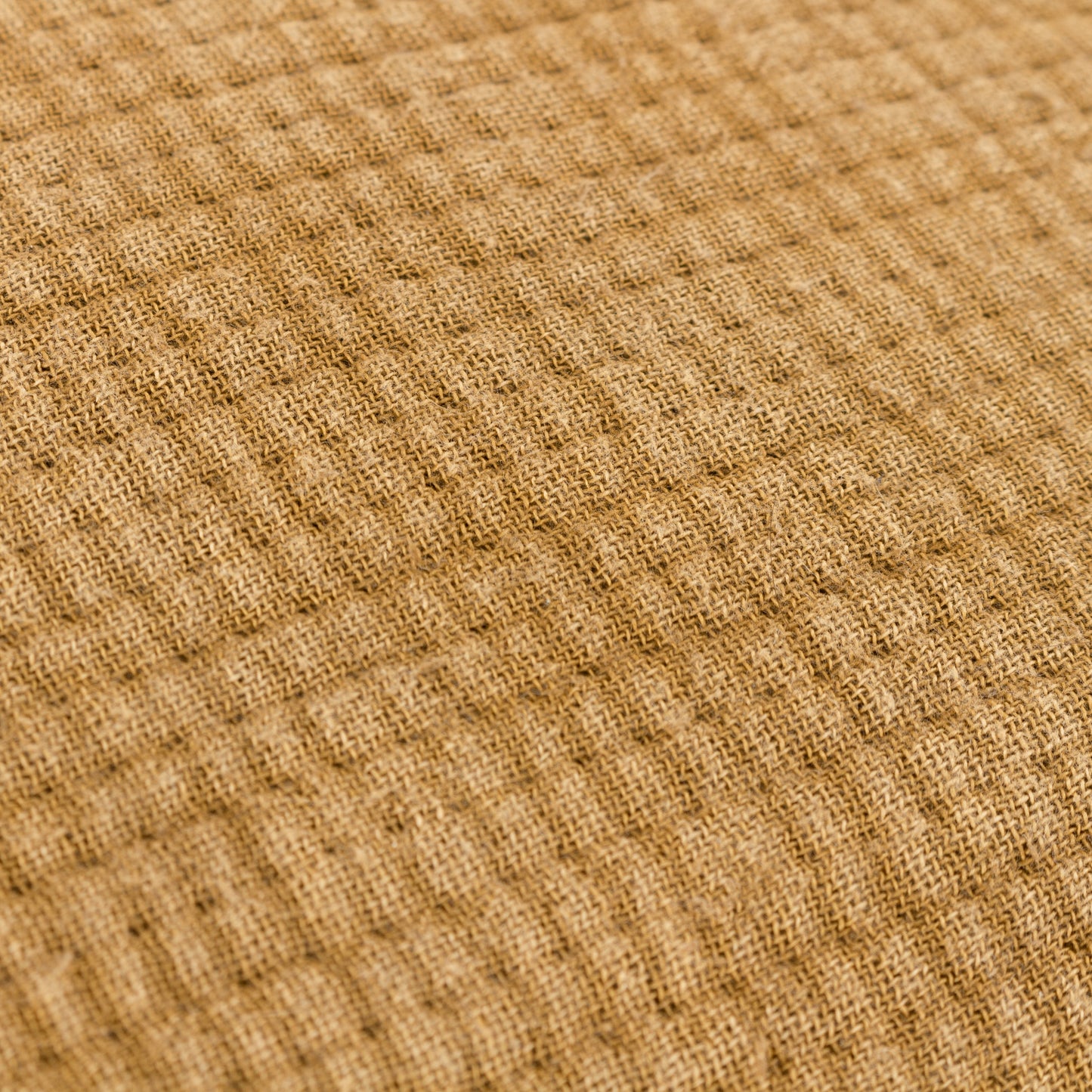 RIBBLE 40X60 CUSHION CASE HONEY