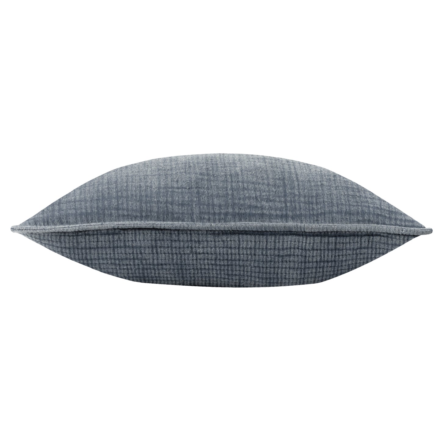 RIBBLE 40X60 CUSHION CASE INK