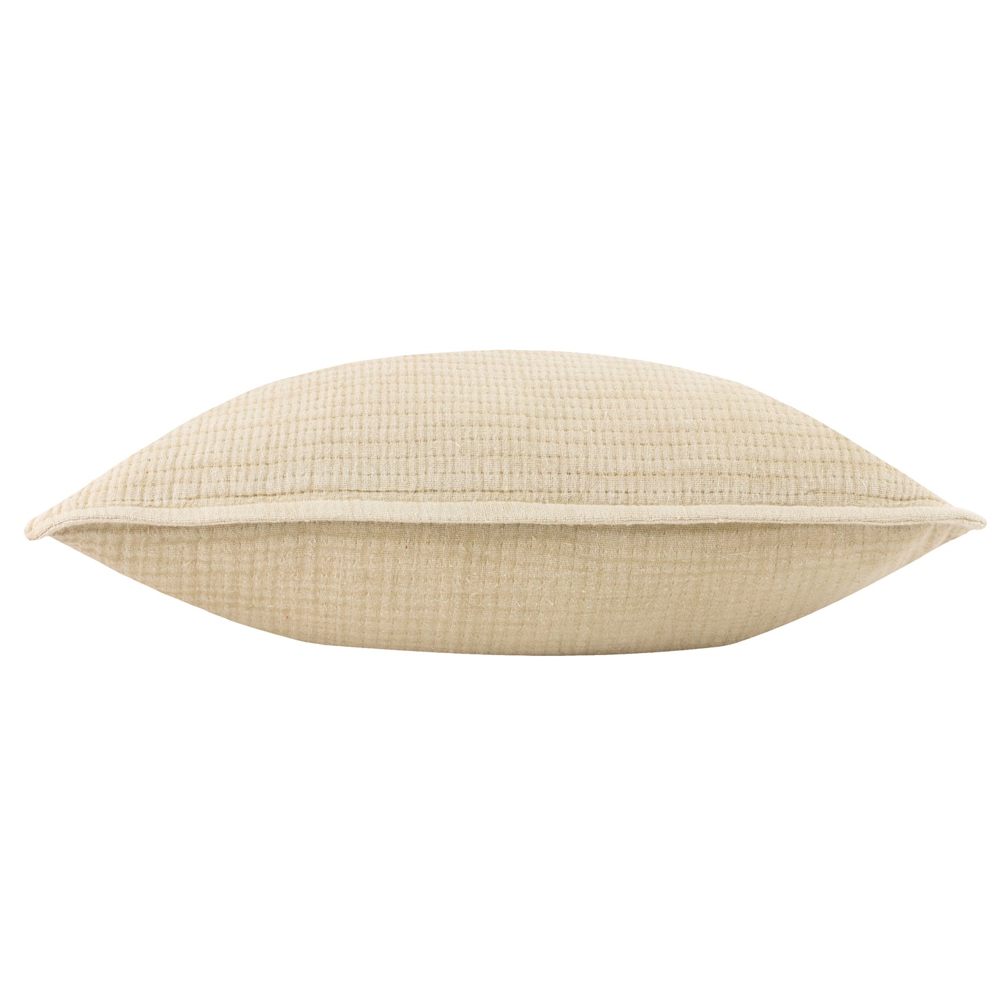 RIBBLE 40X60 CUSHION NATURAL