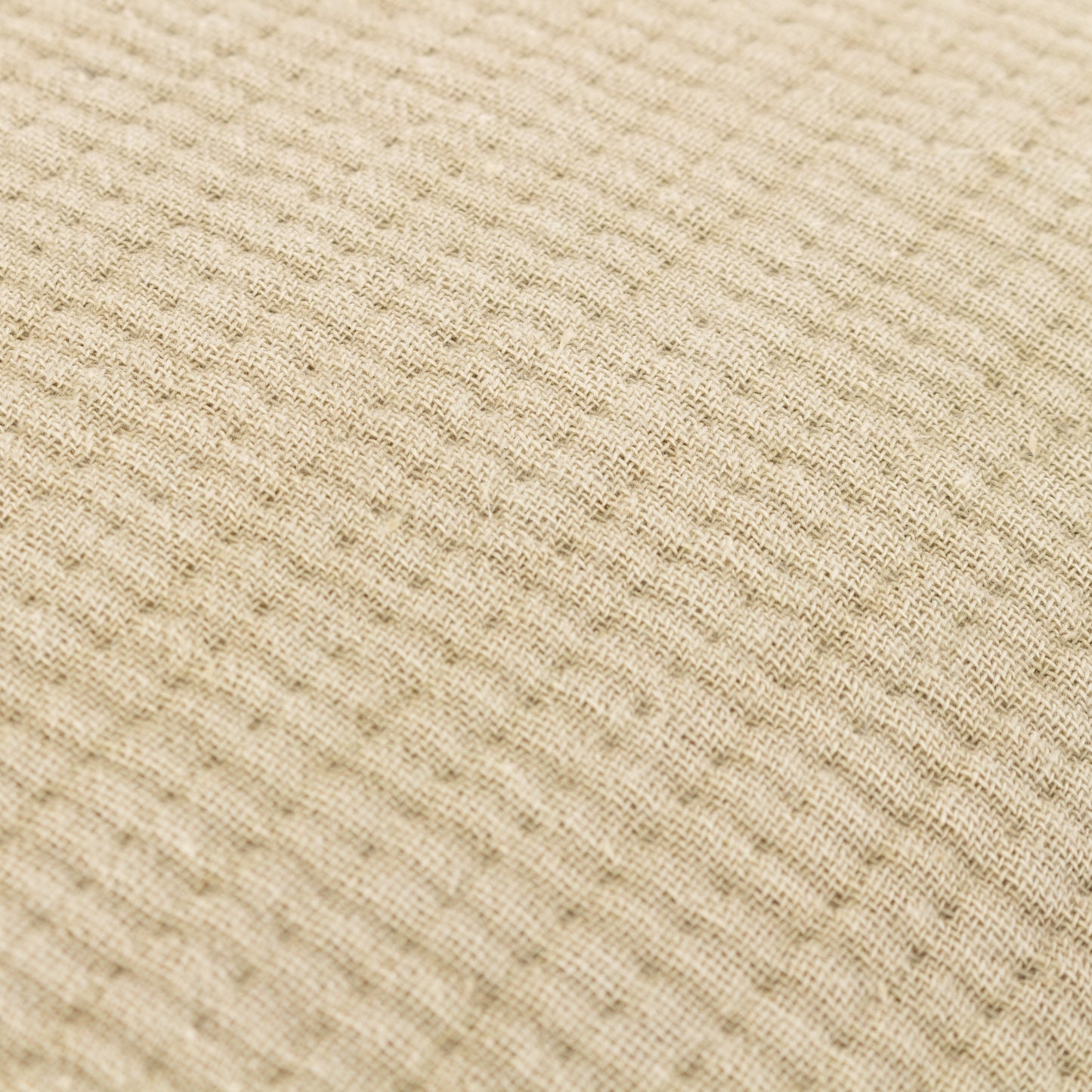 RIBBLE 40X60 CUSHION NATURAL