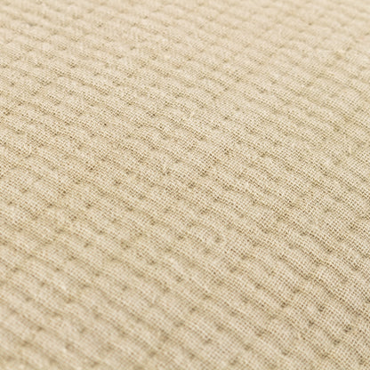 RIBBLE 40X60 CUSHION NATURAL