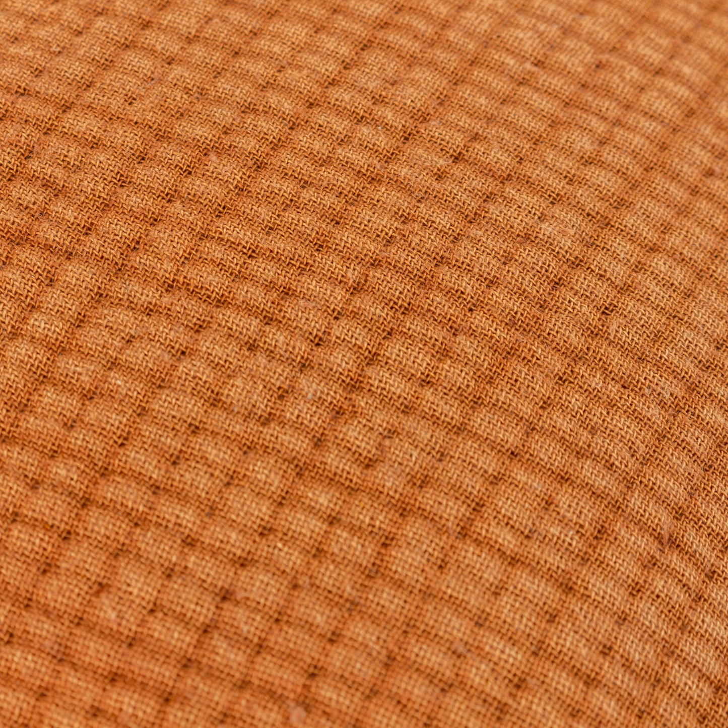 RIBBLE 40X60 CUSHION CASE PECAN
