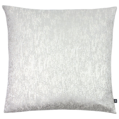 RION 50X50 C/CASE DOVE/SILVER