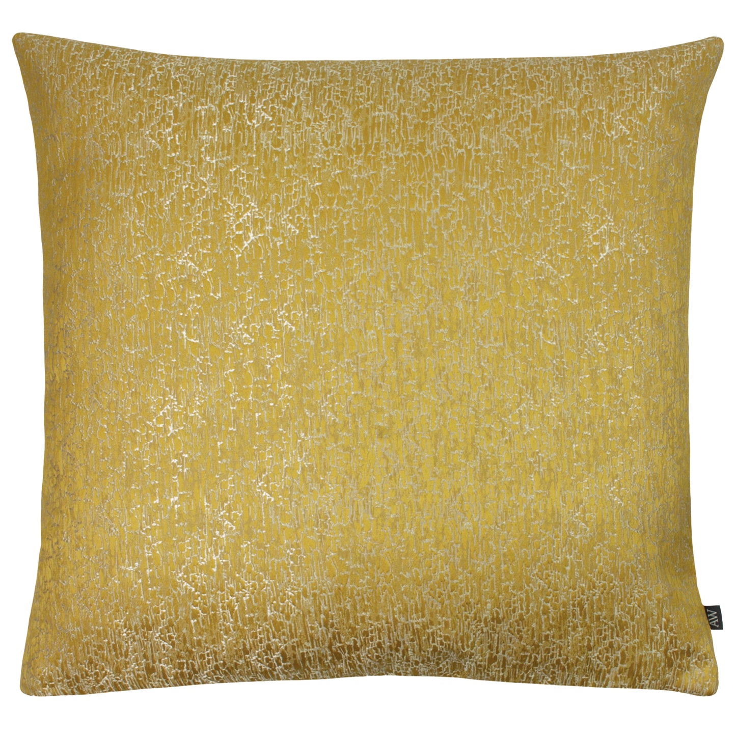 RION 50X50 C/CASE SUNSHINE/GOLD