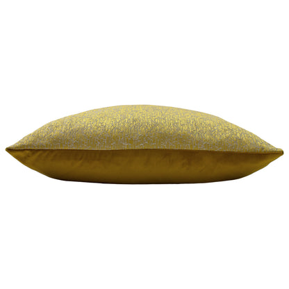 RION 50X50 C/CASE SUNSHINE/GOLD