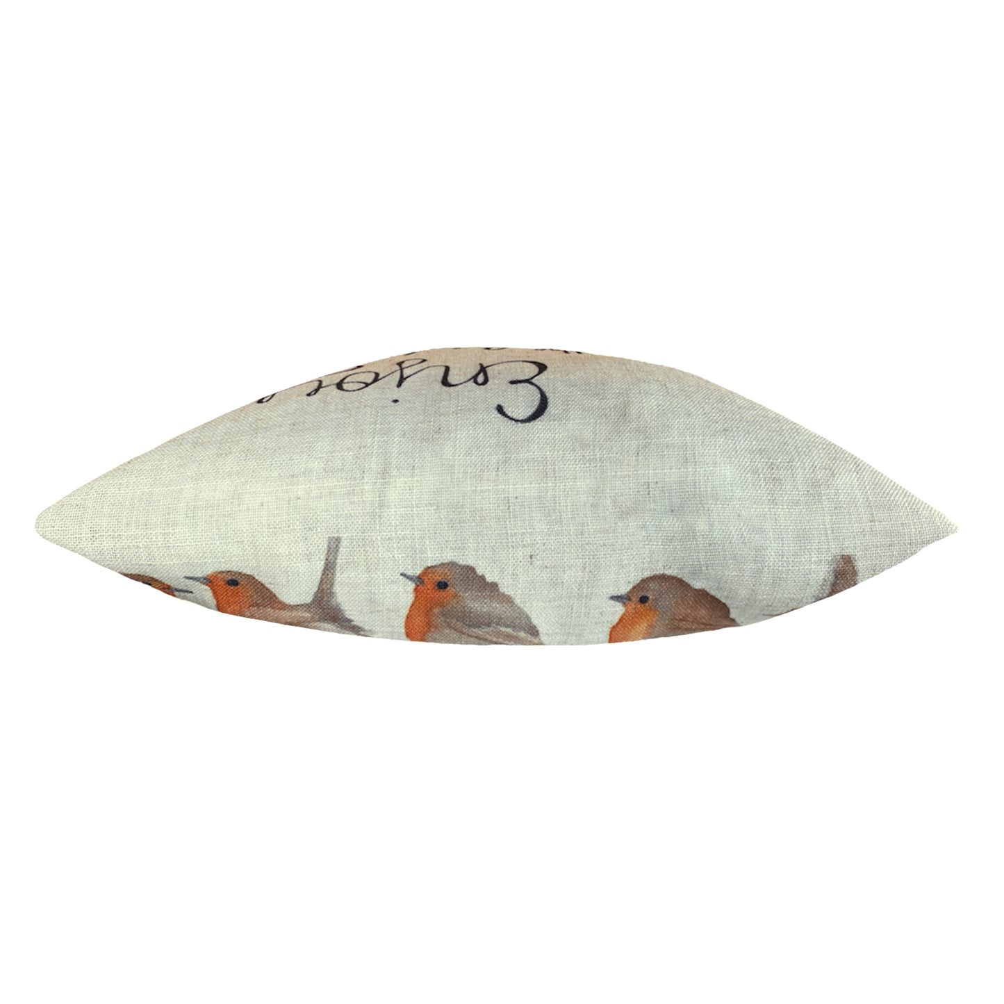 ROBIN 43X43 C/CASE MULTI