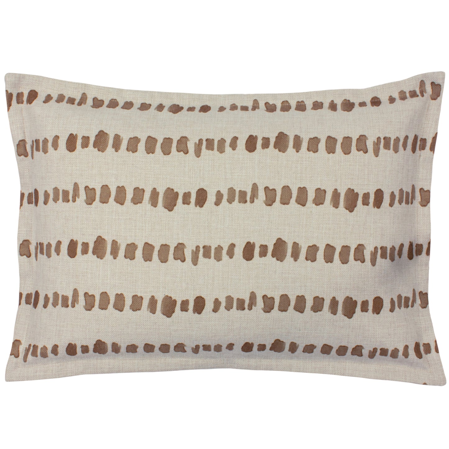 ROBI 35X50 C/CASE CARAMEL