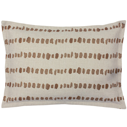 ROBI 35X50 C/CASE CARAMEL