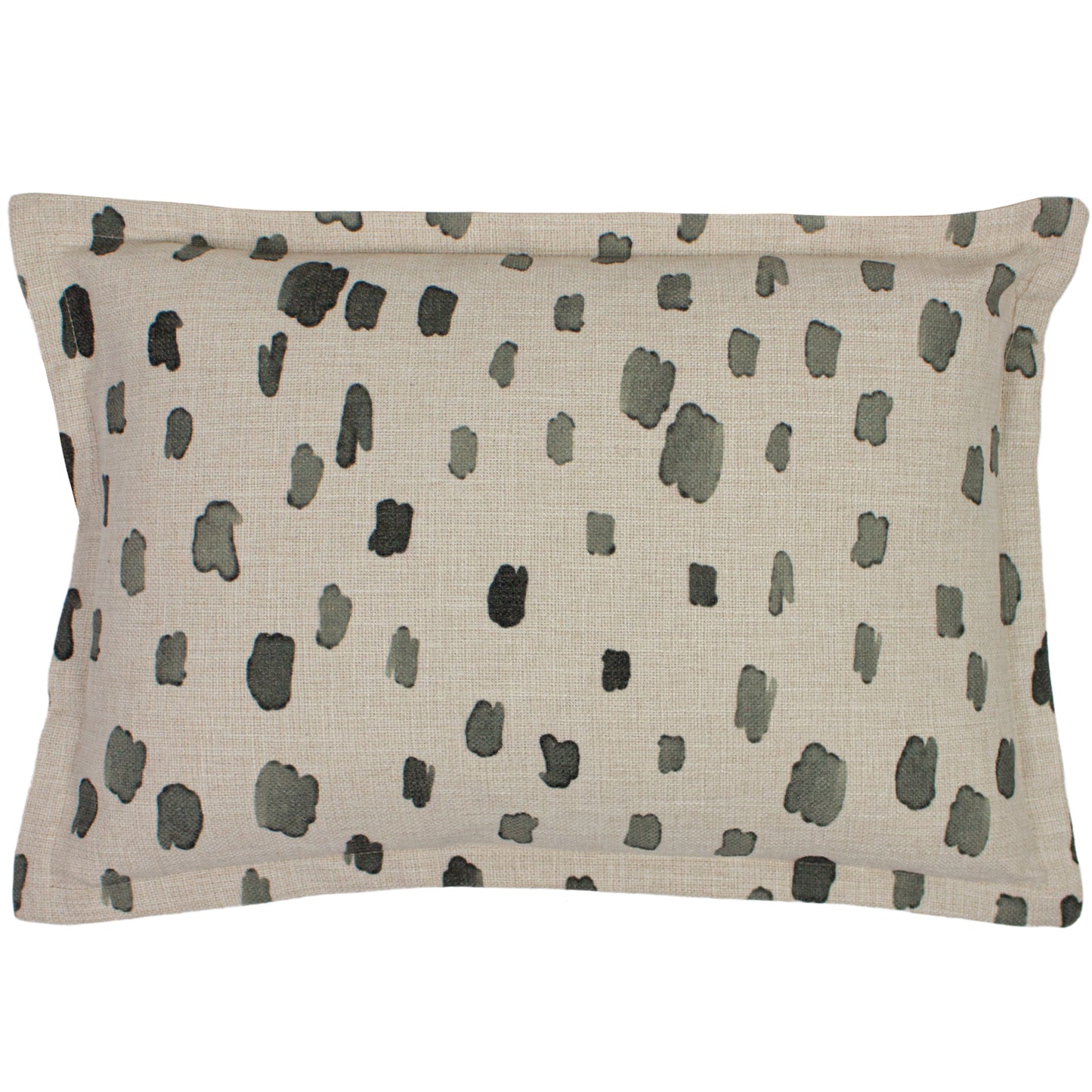 ROBI 35X50 C/CASE GREY SAGE