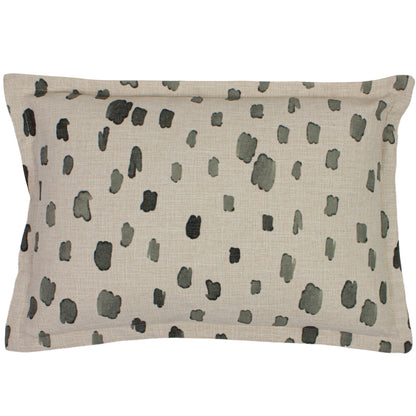 ROBI 35X50 C/CASE GREY SAGE