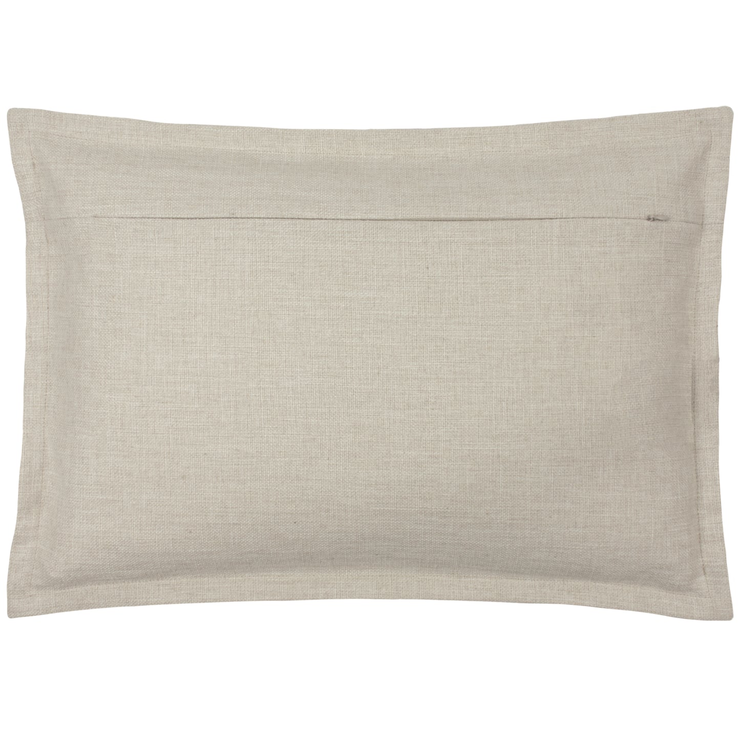 ROBI 35X50 C/CASE GREY SAGE