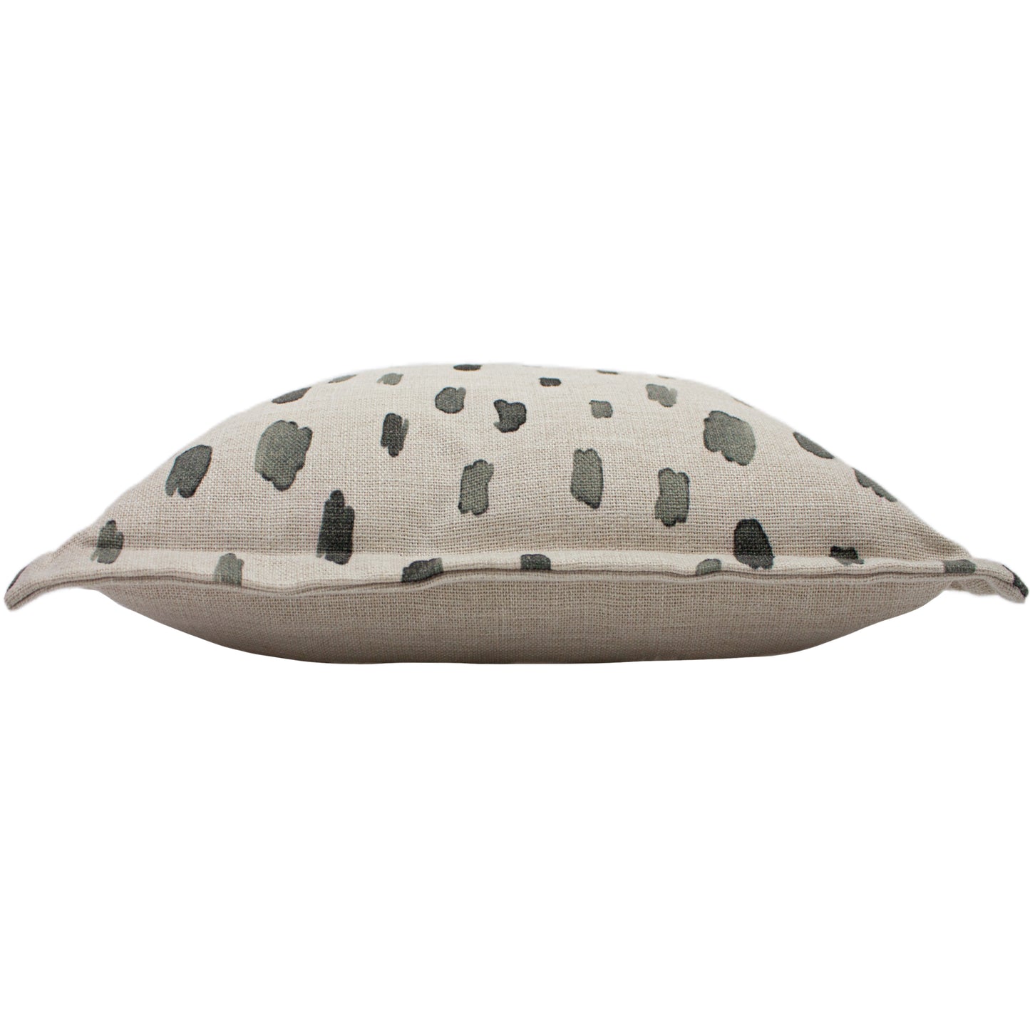 ROBI 35X50 C/CASE GREY SAGE