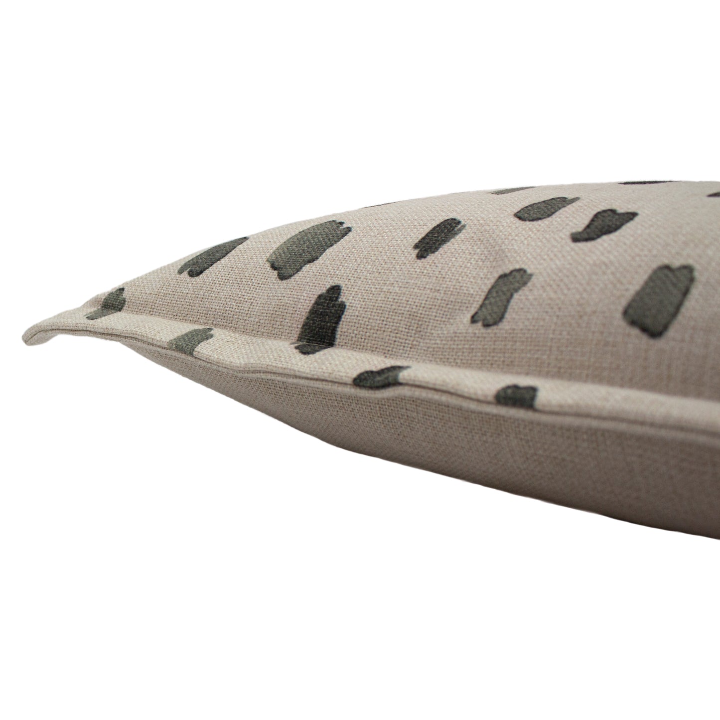 ROBI 35X50 C/CASE GREY SAGE