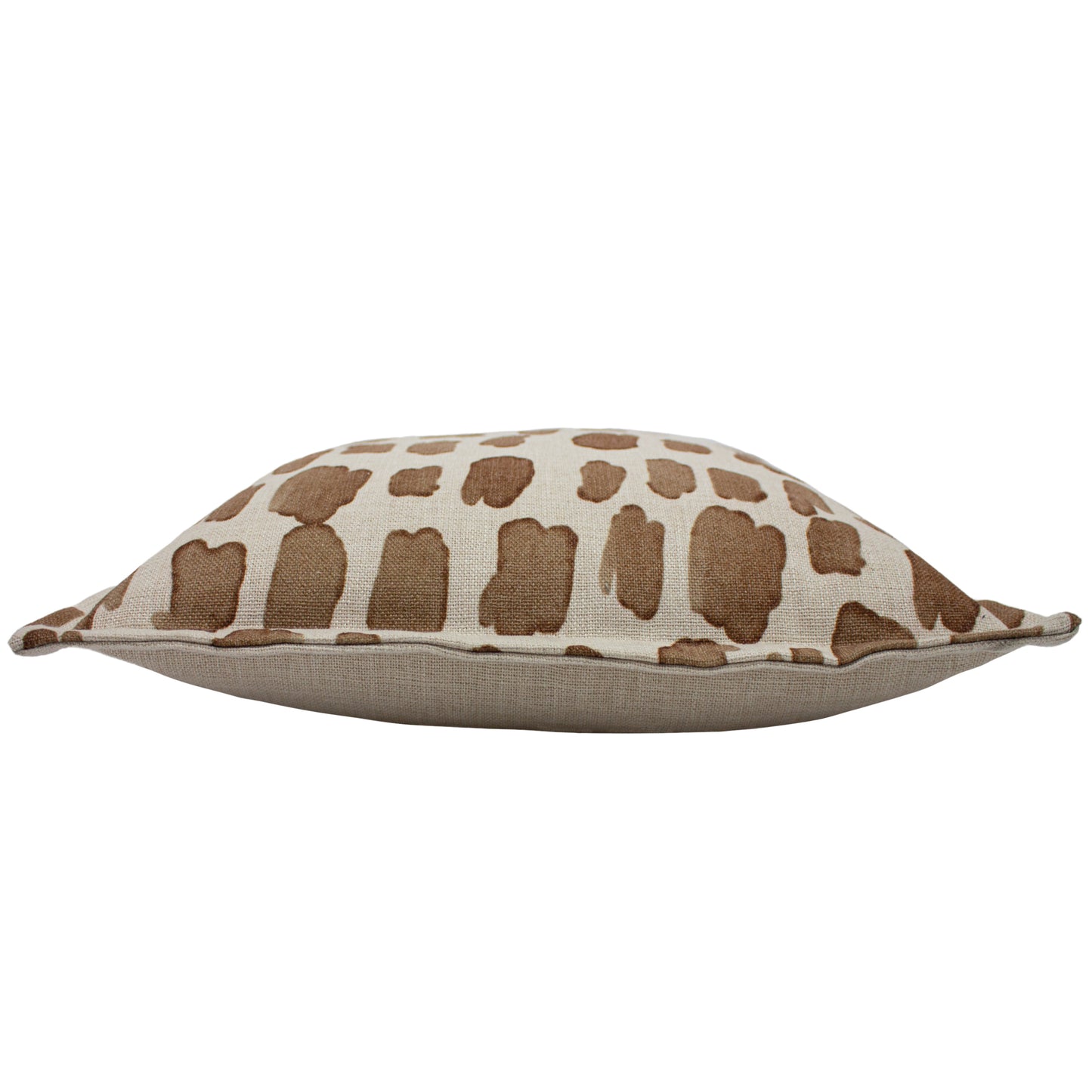 ROBI 45X45 C/CASE CARAMEL