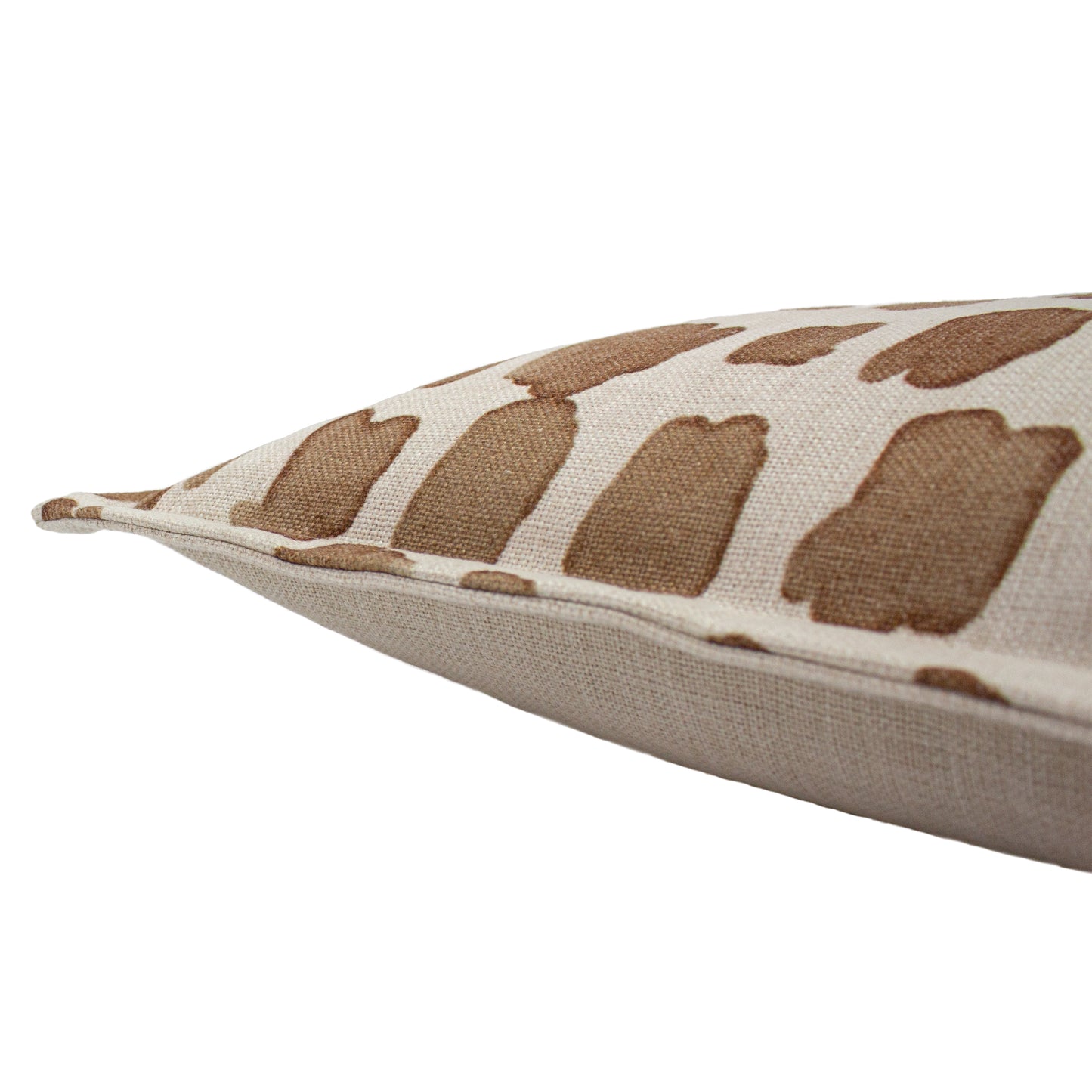 ROBI 45X45 C/CASE CARAMEL