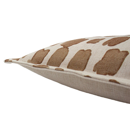 ROBI 45X45 C/CASE CARAMEL