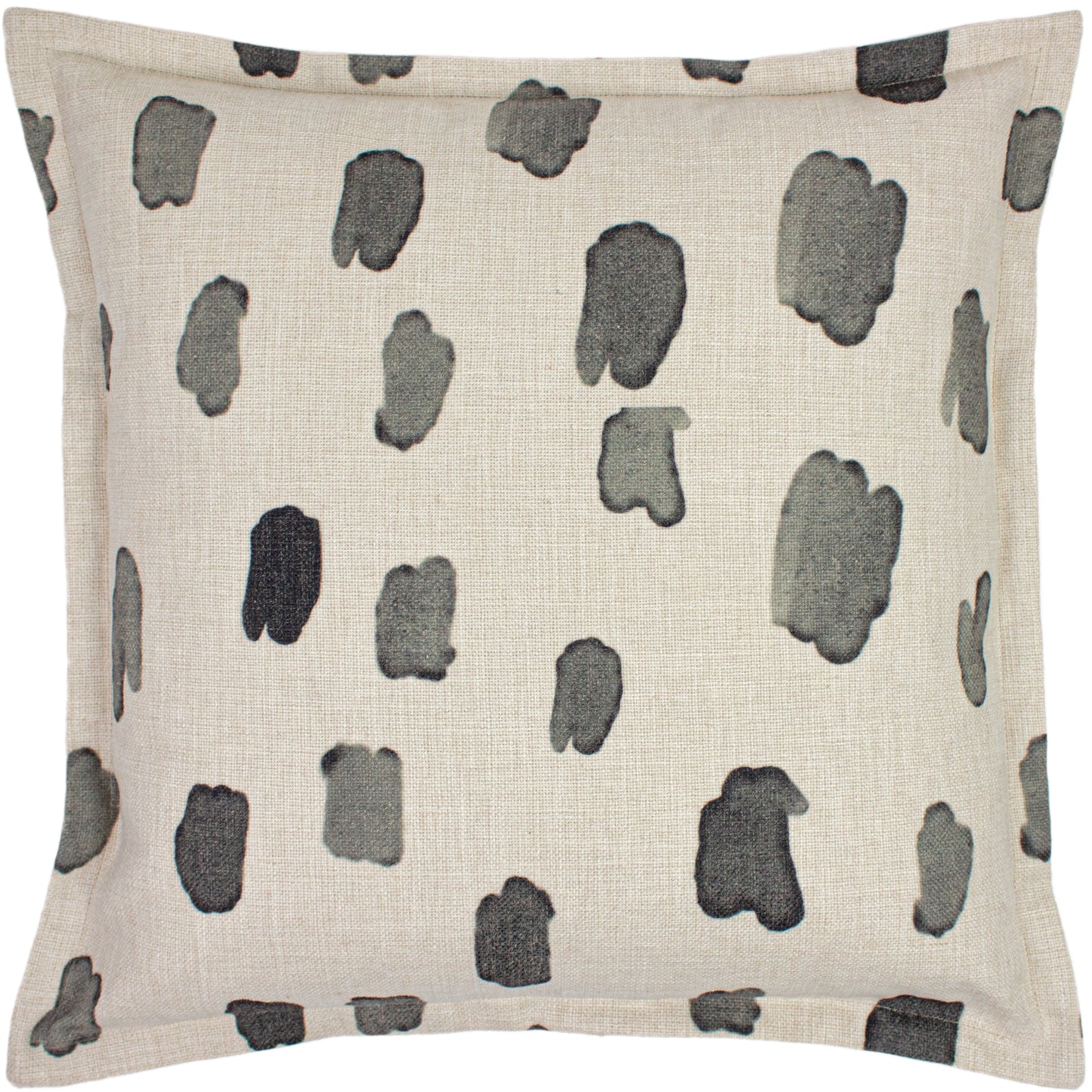 ROBI 45X45 C/CASE GREY SAGE