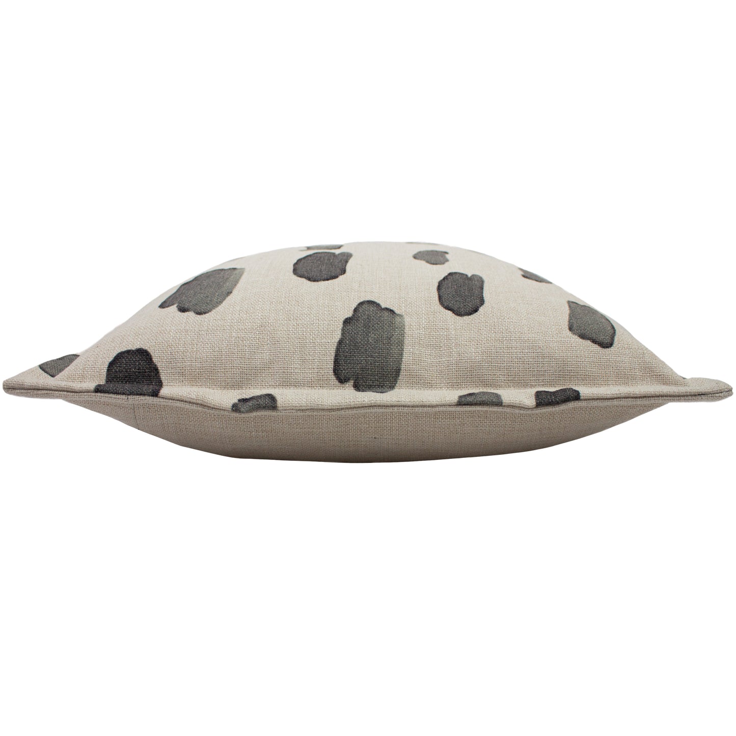 ROBI 45X45 C/CASE GREY SAGE