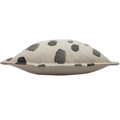 ROBI 45X45 C/CASE GREY SAGE