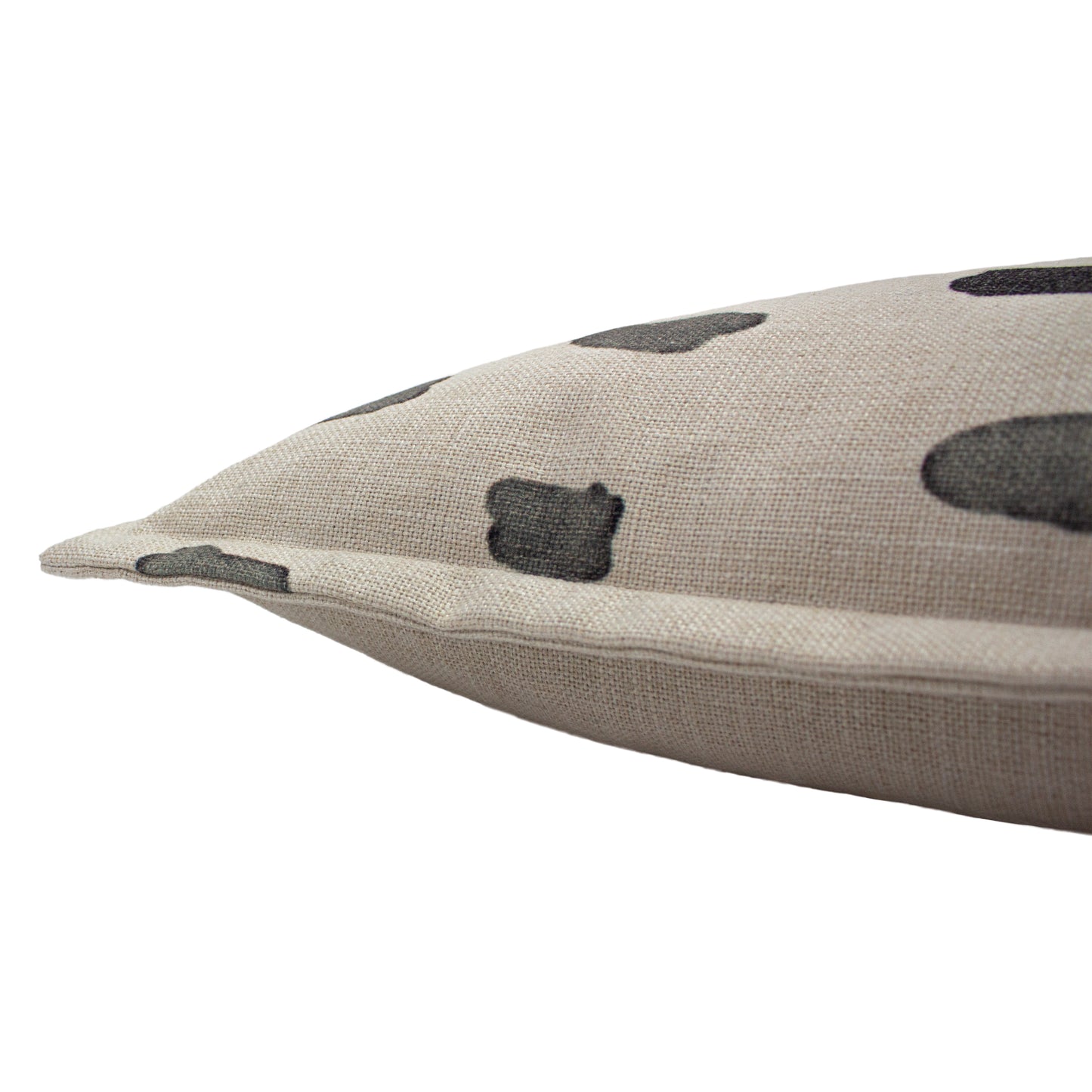 ROBI 45X45 C/CASE GREY SAGE