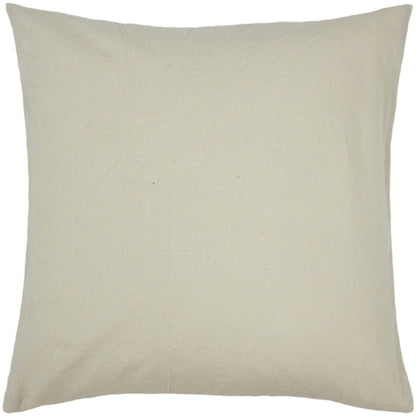 ROCCO 45X45 C/CASE BRICK