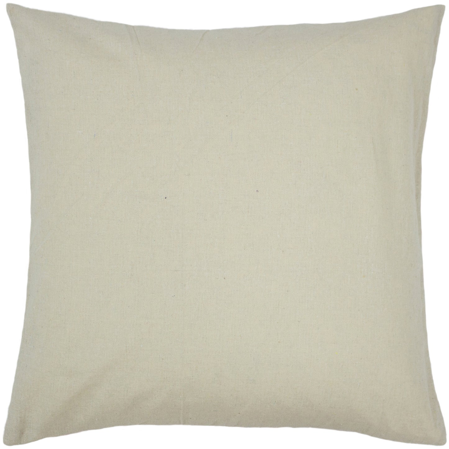 ROCCO 45X45 C/CASE CORAL