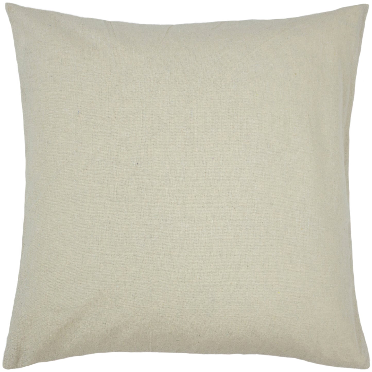 ROCCO 45X45 C/CASE DOVE GREY
