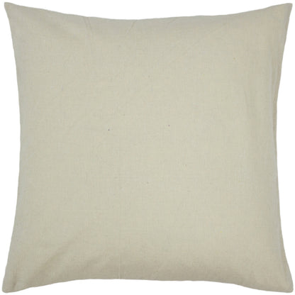 ROCCO 45X45 C/CASE DOVE GREY