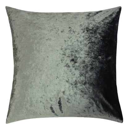 ROMEO CUSHION CASE 55X55 PEWTER