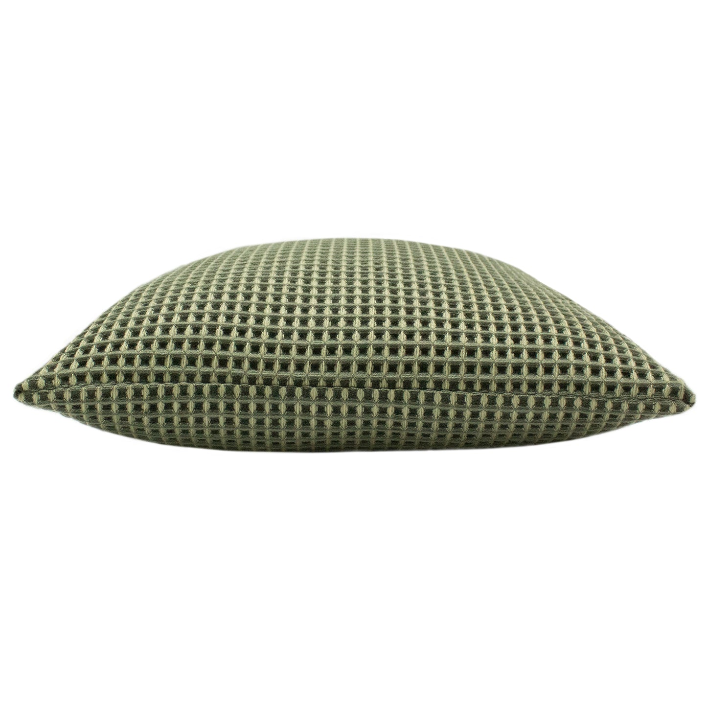 ROWAN 45X45 C/CASE CHARCOAL