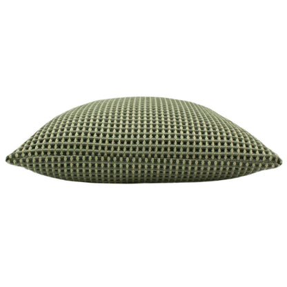 ROWAN 45X45 C/CASE CHARCOAL