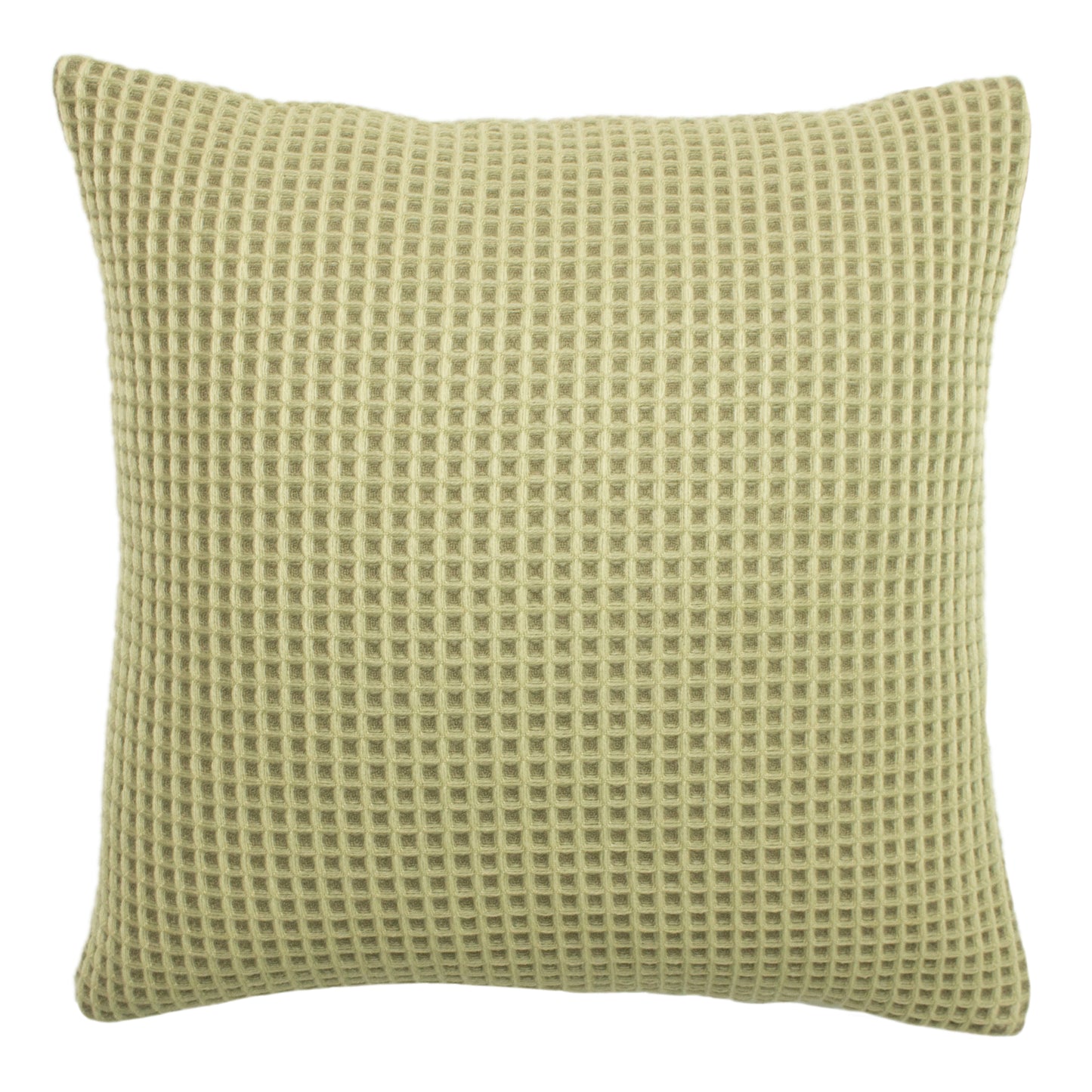 ROWAN 45X45 C/CASE NATURAL