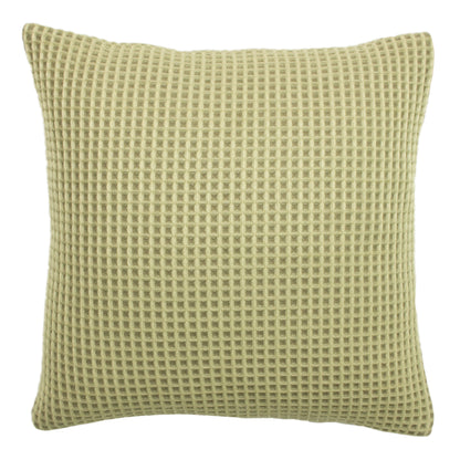 ROWAN 45X45 C/CASE NATURAL