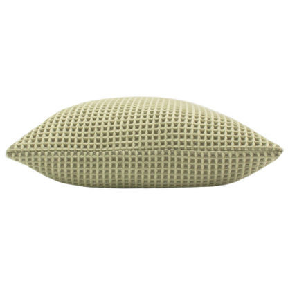 ROWAN 45X45 C/CASE NATURAL