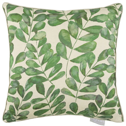 ROWAN 50x50 CUSHION CASE APPLE