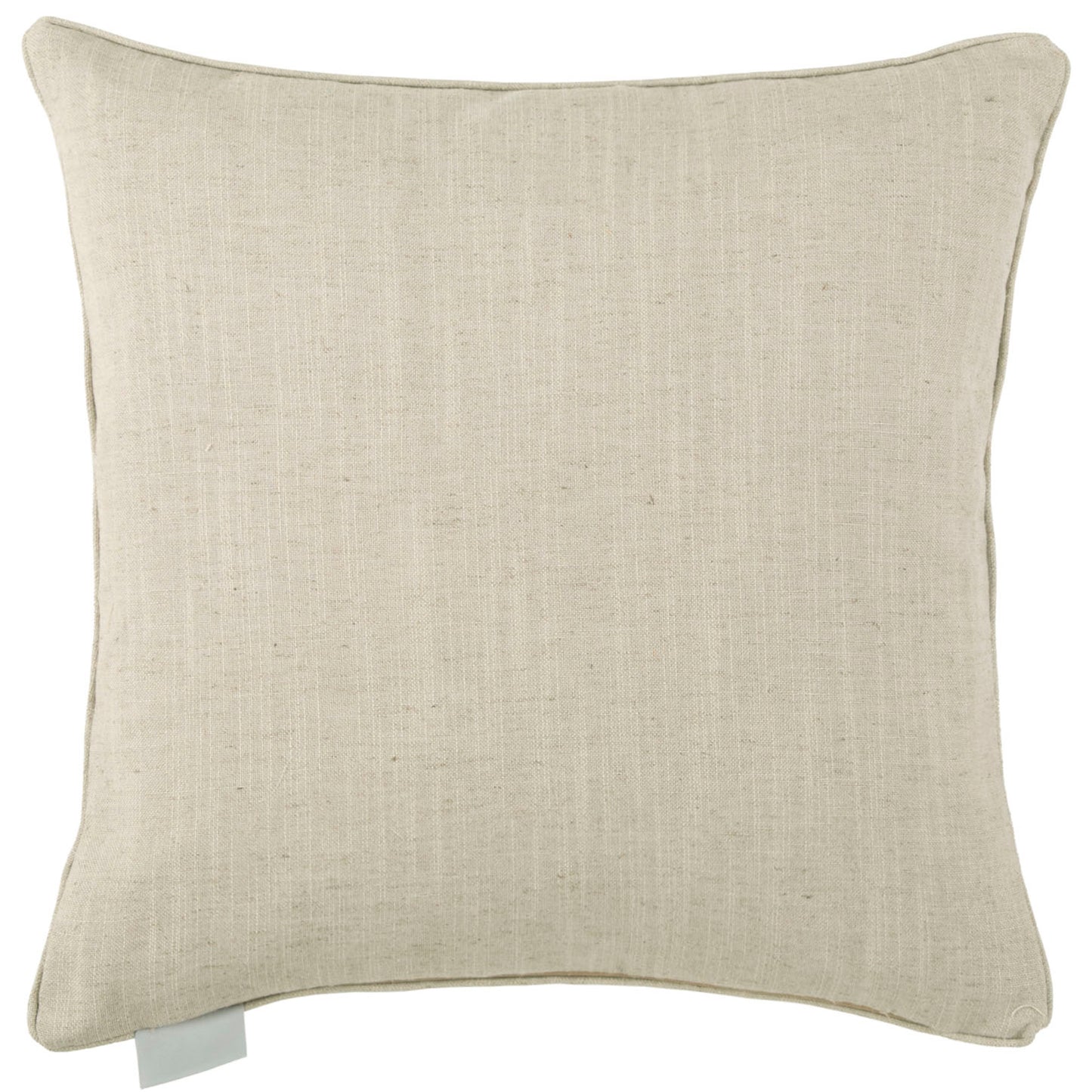 ROWAN 50x50 CUSHION CASE APPLE