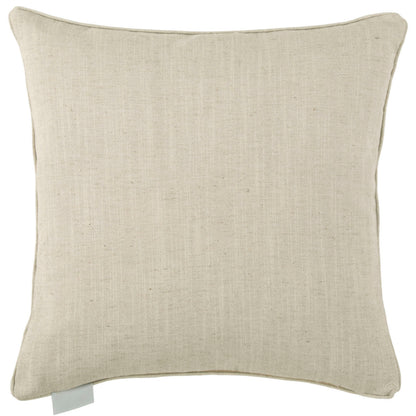 ROWAN 50x50 CUSHION CASE DUSK